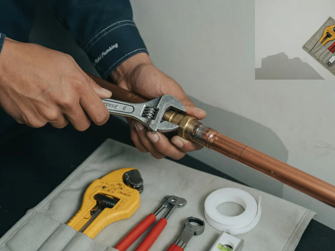 Why choose Drain Cleaning in Blue Mountain, AR